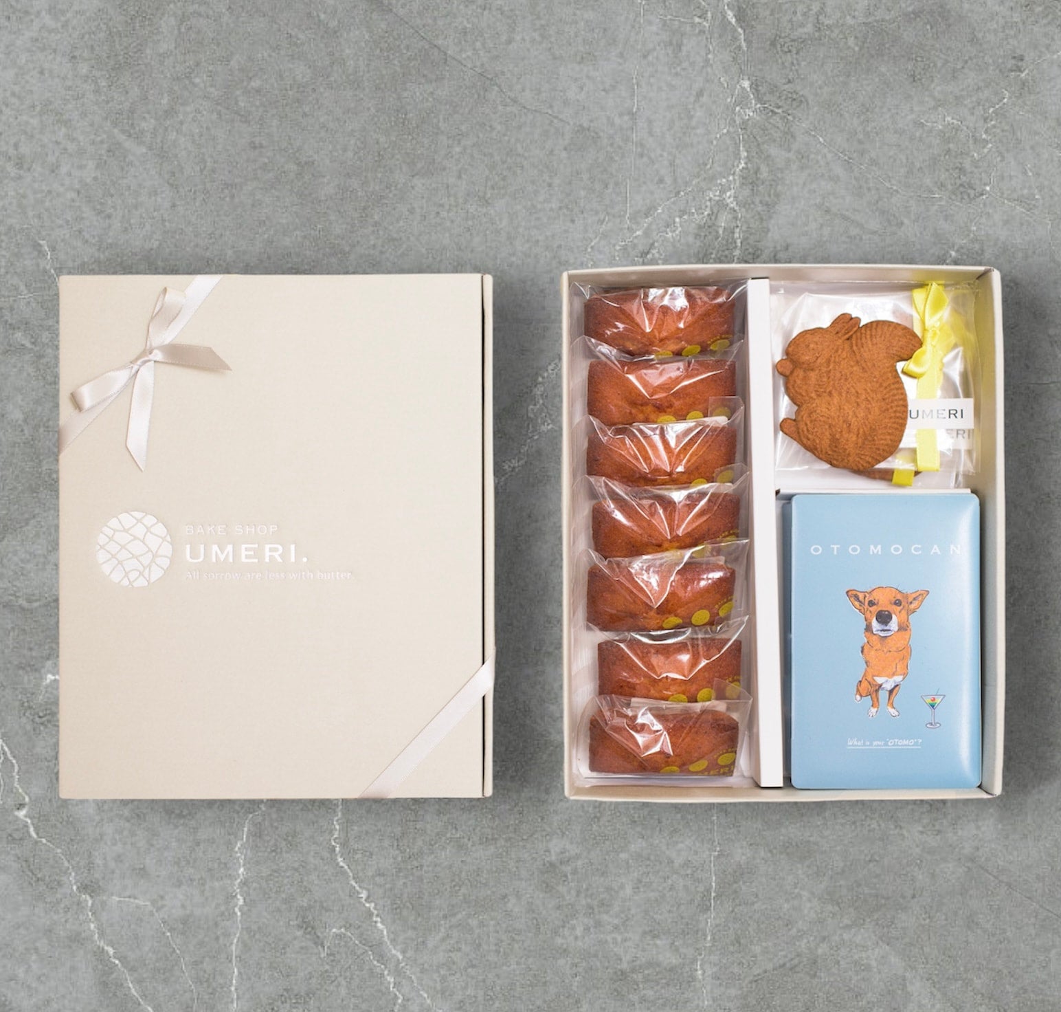 Vinum Tokajense Passum トカイ アスー ギフトボックス入り